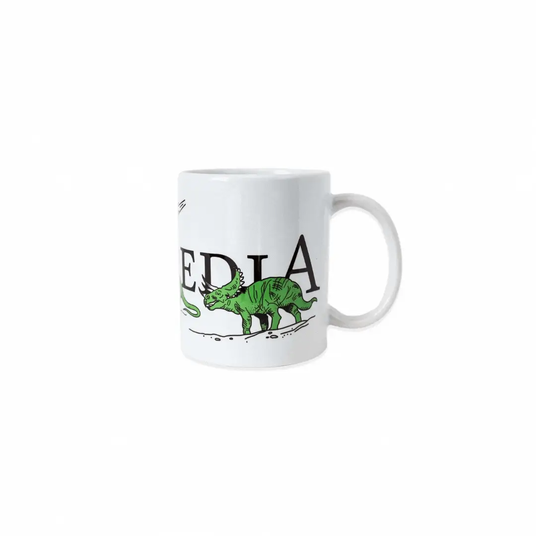 Best Sellers