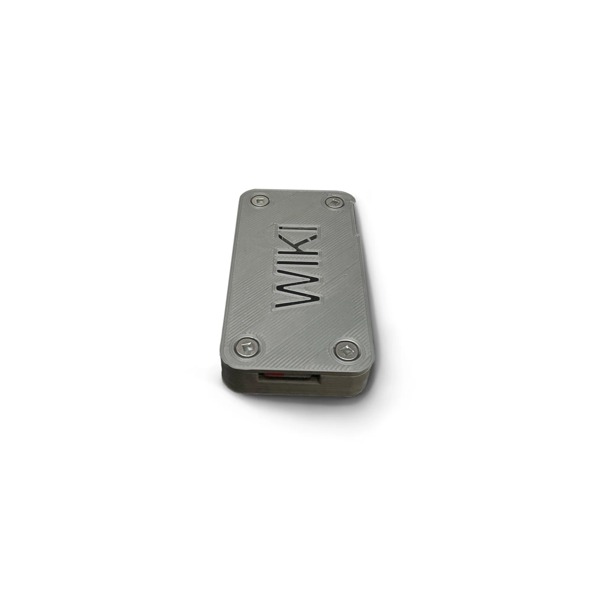 Internet-in-a-Box - Image 5