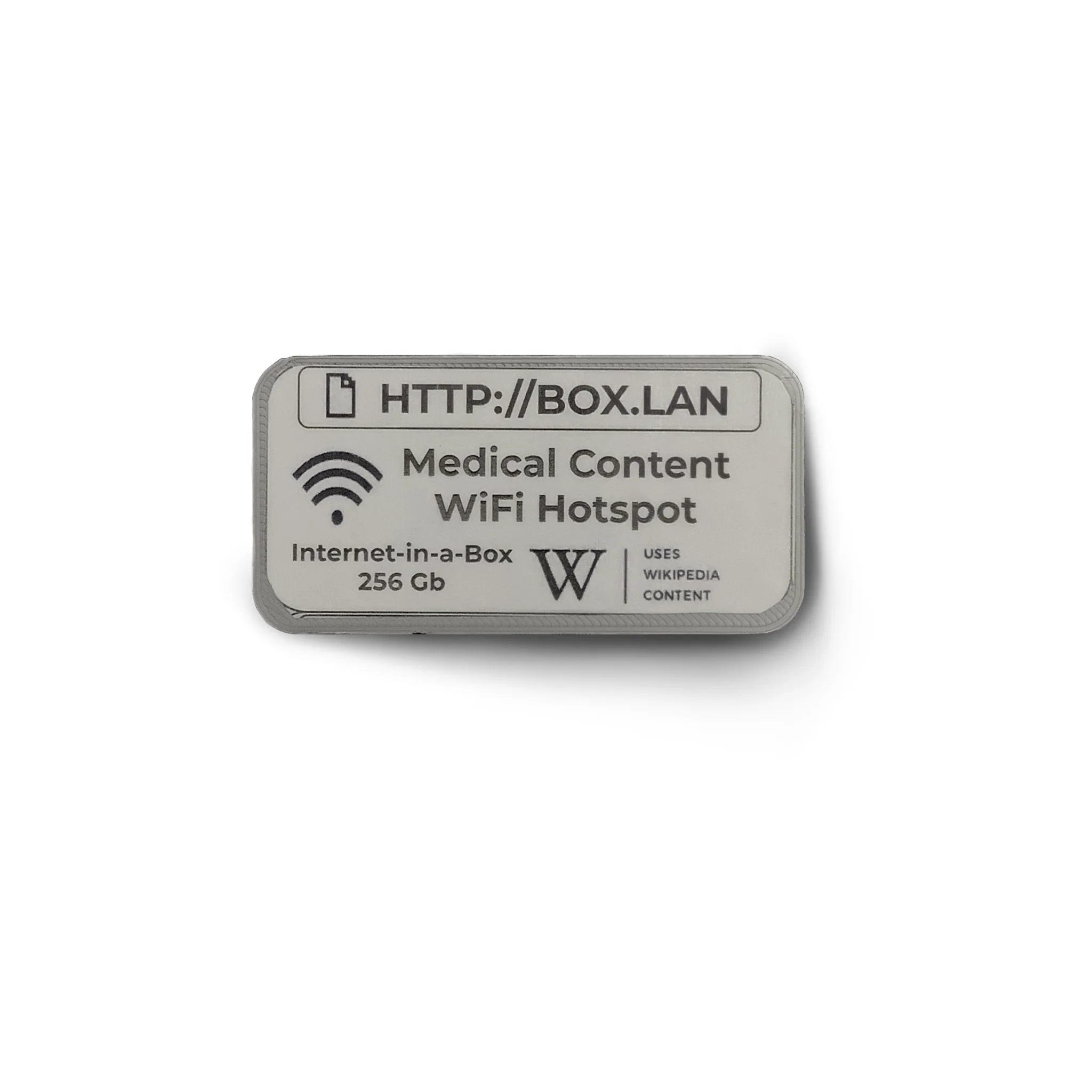Internet-in-a-Box - Image 7