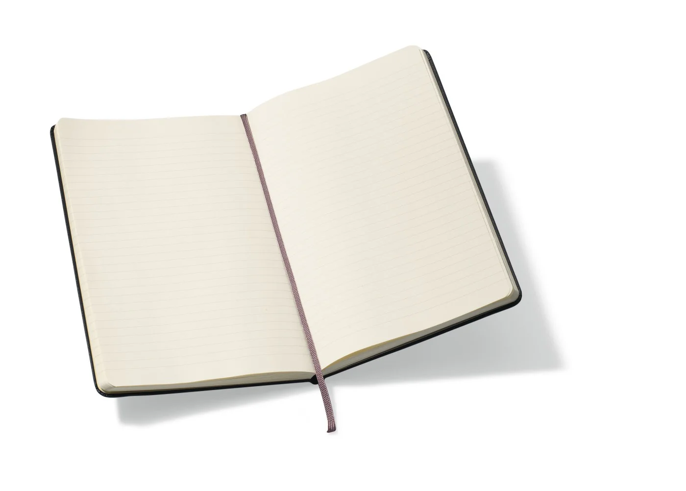 Vision Statement Notebook - Image 4