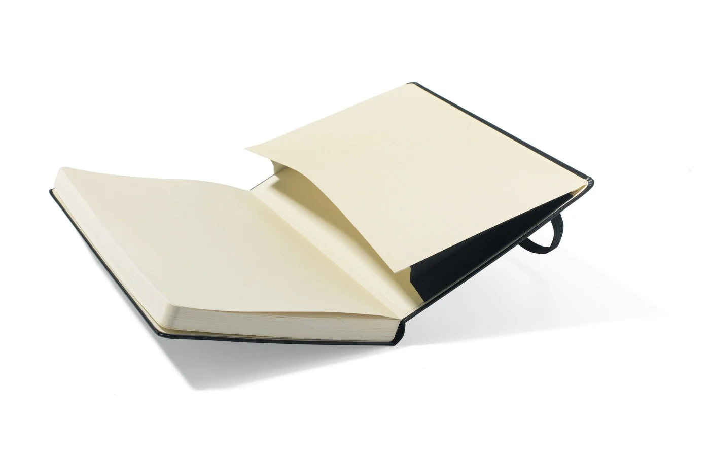 Vision Statement Notebook - Image 5