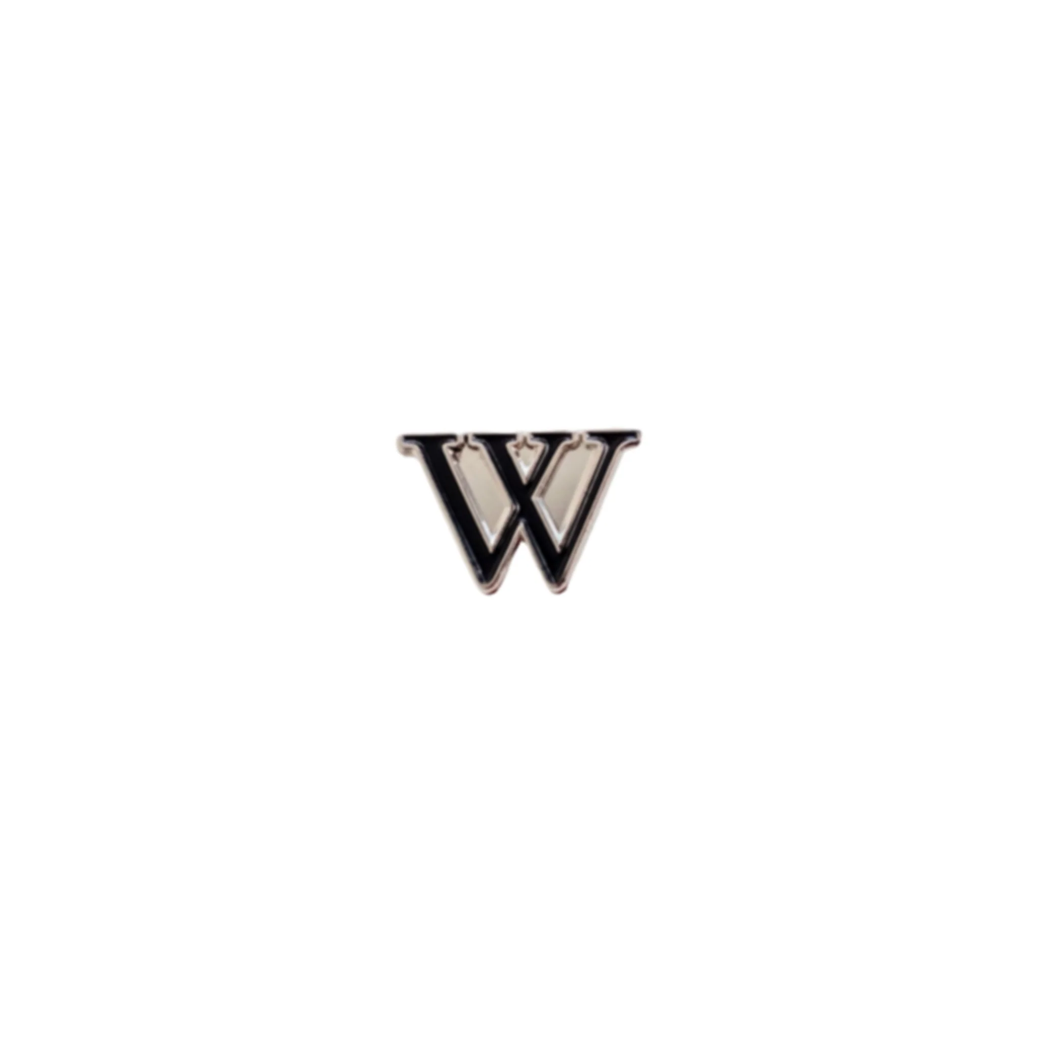 Wikimedia project lapel pins - Image 17